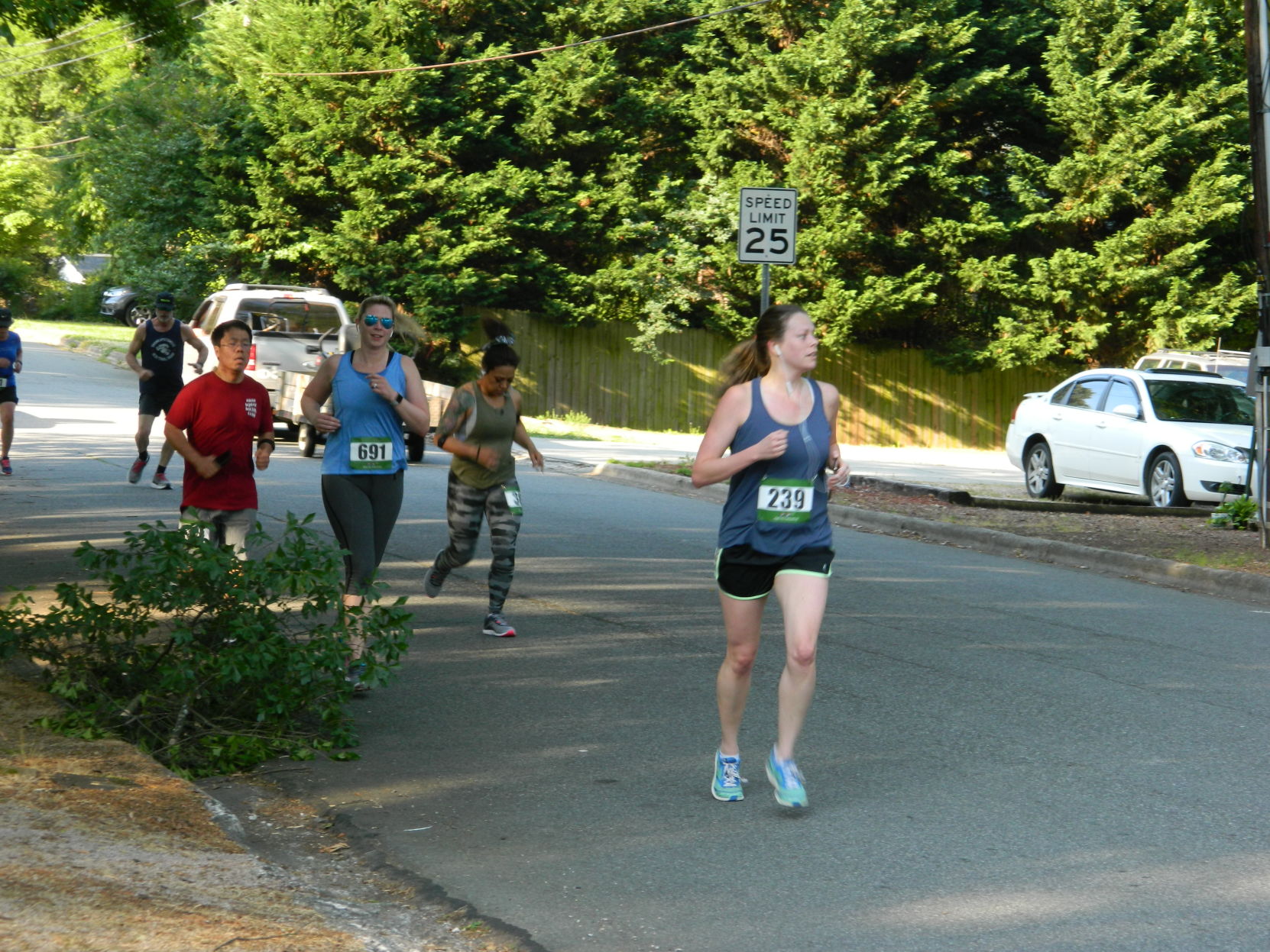 Camo 5K (59).JPG